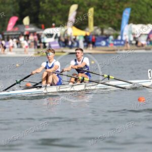 Sprint Bourges 2026-2H2A8556