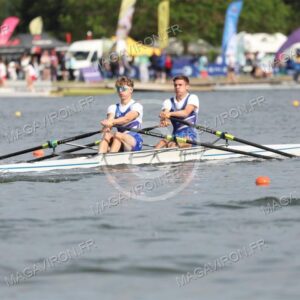Sprint Bourges 2026-2H2A8557