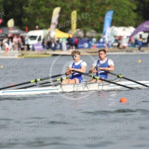 Sprint Bourges 2026-2H2A8558