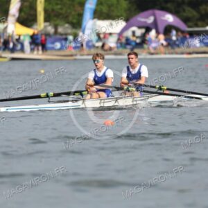 Sprint Bourges 2026-2H2A8559