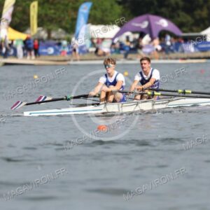 Sprint Bourges 2026-2H2A8560