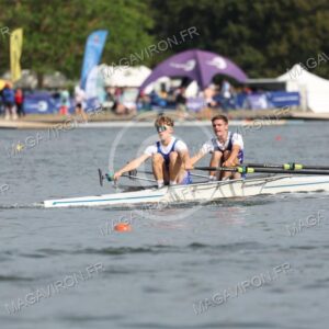 Sprint Bourges 2026-2H2A8561