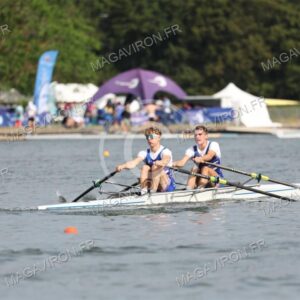 Sprint Bourges 2026-2H2A8562