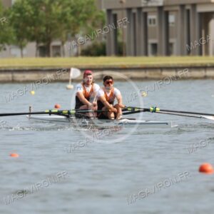 Sprint Bourges 2026-2H2A8563