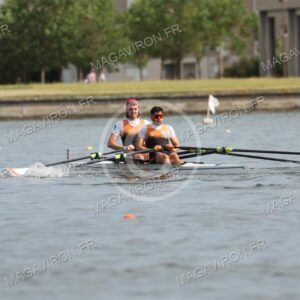 Sprint Bourges 2026-2H2A8566