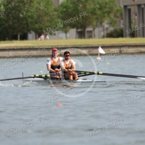 Sprint Bourges 2026-2H2A8567