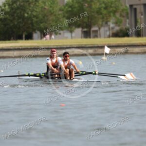 Sprint Bourges 2026-2H2A8568
