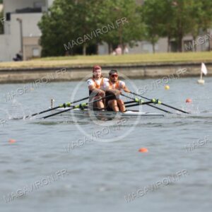 Sprint Bourges 2026-2H2A8569