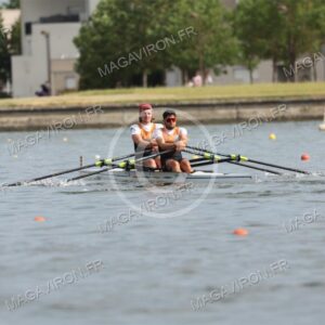 Sprint Bourges 2026-2H2A8570