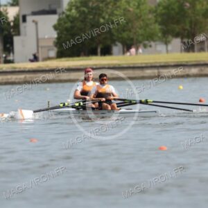 Sprint Bourges 2026-2H2A8571