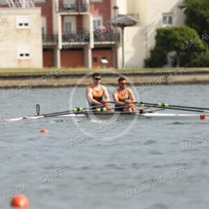 Sprint Bourges 2026-2H2A8573