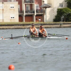 Sprint Bourges 2026-2H2A8574
