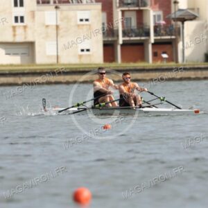 Sprint Bourges 2026-2H2A8575