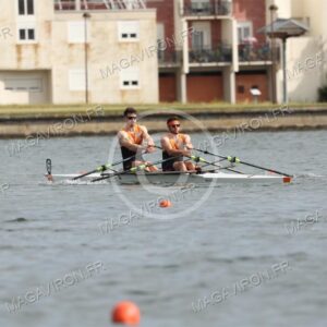 Sprint Bourges 2026-2H2A8576