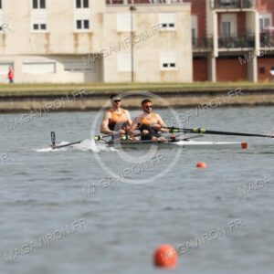 Sprint Bourges 2026-2H2A8577