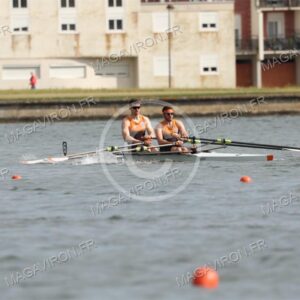 Sprint Bourges 2026-2H2A8578