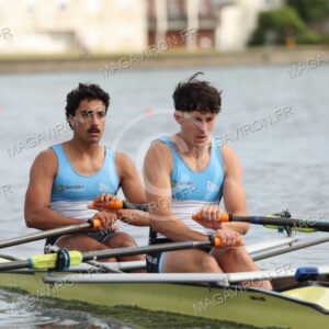 Sprint Bourges 2026-2H2A8579