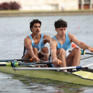 Sprint Bourges 2026-2H2A8581