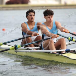 Sprint Bourges 2026-2H2A8582