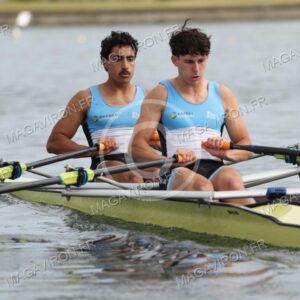Sprint Bourges 2026-2H2A8583