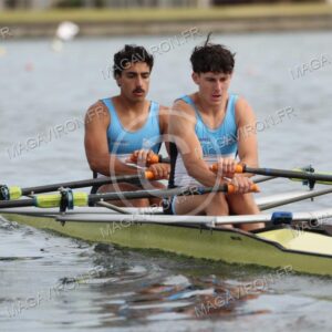 Sprint Bourges 2026-2H2A8584
