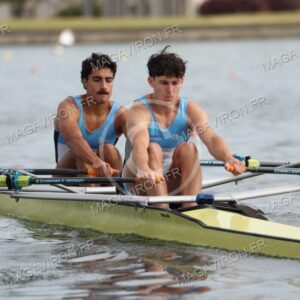 Sprint Bourges 2026-2H2A8585