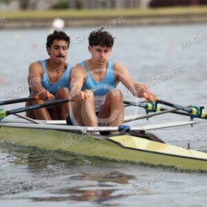 Sprint Bourges 2026-2H2A8586