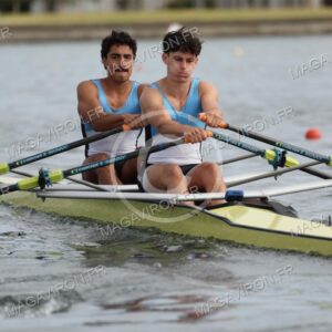 Sprint Bourges 2026-2H2A8587