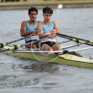 Sprint Bourges 2026-2H2A8588