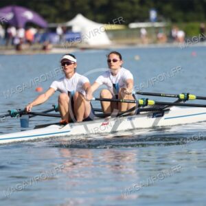 Sprint Bourges 2026-2H2A8589