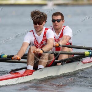 Sprint Bourges 2026-2H2A8590
