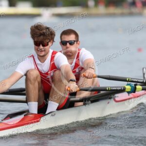 Sprint Bourges 2026-2H2A8591