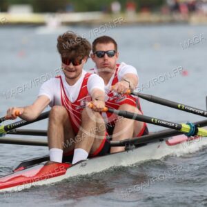 Sprint Bourges 2026-2H2A8592