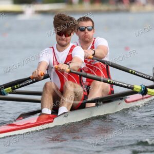 Sprint Bourges 2026-2H2A8593