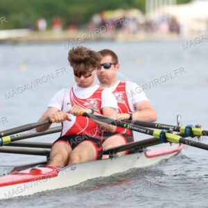 Sprint Bourges 2026-2H2A8594