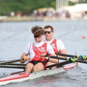 Sprint Bourges 2026-2H2A8595