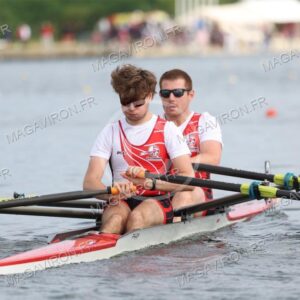 Sprint Bourges 2026-2H2A8596