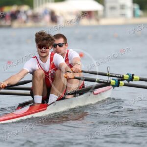 Sprint Bourges 2026-2H2A8597