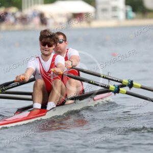 Sprint Bourges 2026-2H2A8598