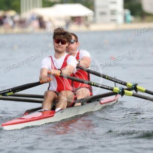 Sprint Bourges 2026-2H2A8599