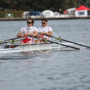Sprint Bourges 2026-2H2A8602
