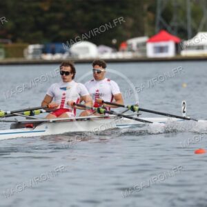 Sprint Bourges 2026-2H2A8603