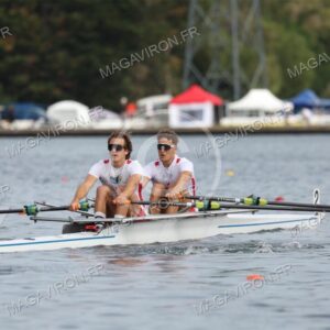 Sprint Bourges 2026-2H2A8604
