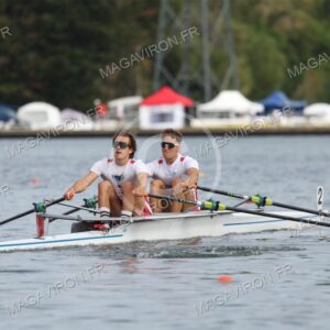 Sprint Bourges 2026-2H2A8605
