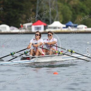Sprint Bourges 2026-2H2A8606