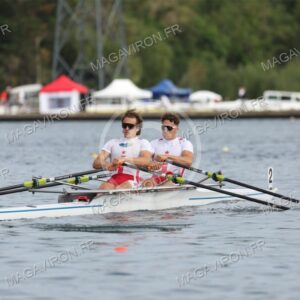 Sprint Bourges 2026-2H2A8607