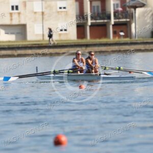 Sprint Bourges 2026-2H2A8608