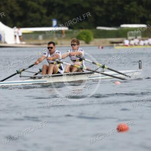 Sprint Bourges 2026-2H2A8609