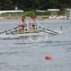 Sprint Bourges 2026-2H2A8610