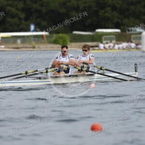 Sprint Bourges 2026-2H2A8611